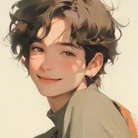 Micah Cassio(O)