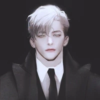 Zephyr Lennox(O)