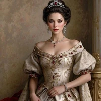 ARTEMIS LUCI VISCONTI