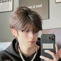 ไนท์(เพื่อนน.อ)