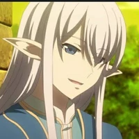 Eice Silnot