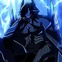 Varvatos Dark