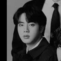 Seokjin