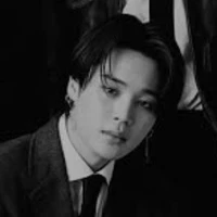 Park jimin