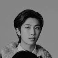 Kim namjoom