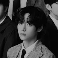 Kim taehyung