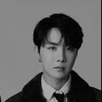 Jung hoseok