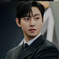 Pai da Sn Ahn Hyo-seop (CEO)