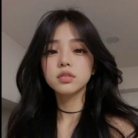 Sn