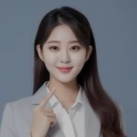 Kim lia (secretaria)