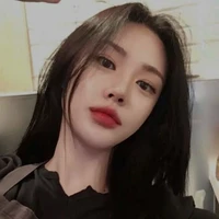 Minji