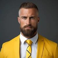 bouncer
