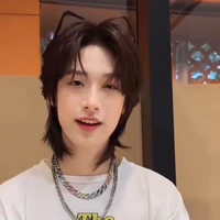 ดาว