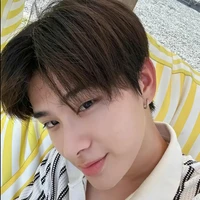 รัก