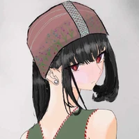 เมโม