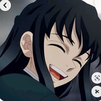 muichiro