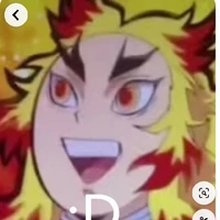 rengoku