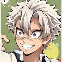 sanemi