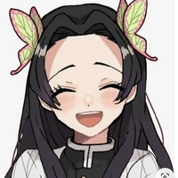 kanae