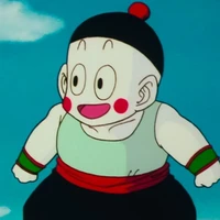 chiaotzu