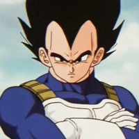 vegeta