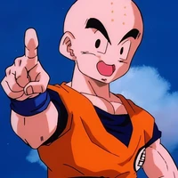 krillin