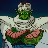 piccolo