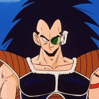 Raditz
