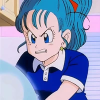 bulma