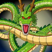 Shenron