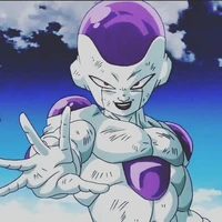 Freeza