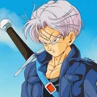 Trunks del futuro