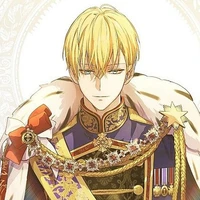 Claude