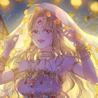 Diana
