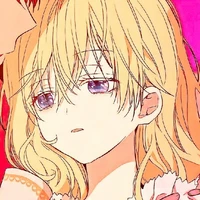Athanasia