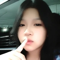 แอดเองงง