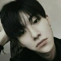 ช็อตกัน(แฟนเก่านายเอก)