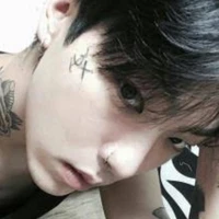 ทิว(พระเอก)