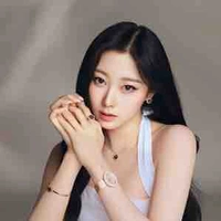 ปลายฟ้า