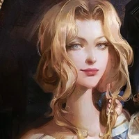 zelda topazio