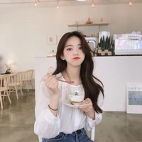 มิน | 23y