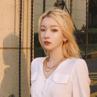 ยูริ | 22y