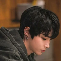 Hwang-In
