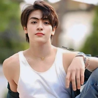 Joong