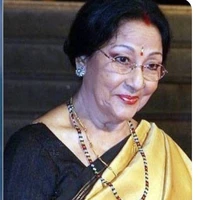 durga singha