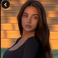 Rajee singha(27 years)