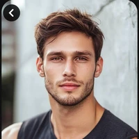 Rana singha