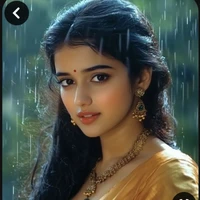 aradhya(FL)