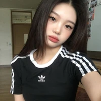 นิ่ม