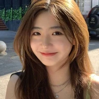 นํ้าพั้น